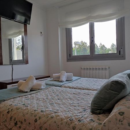 Апартаменты The Way Apartamento Педрусо Экстерьер фото
